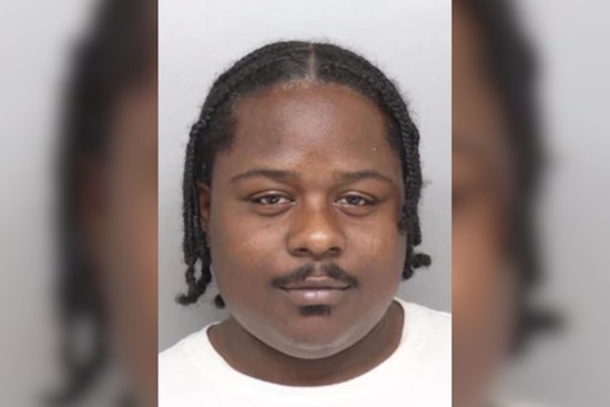 Seventh Arrest Made in Connection with Downtown Cincinnati Brawl, Suspect Faces Aggravated Riot and Robbery Charges