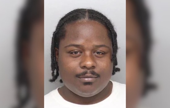 Seventh Arrest Made in Connection with Downtown Cincinnati Brawl, Suspect Faces Aggravated Riot and Robbery Charges
