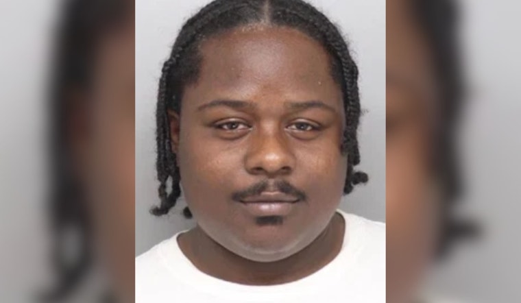 Seventh Arrest Made in Connection with Downtown Cincinnati Brawl, Suspect Faces Aggravated Riot and Robbery Charges
