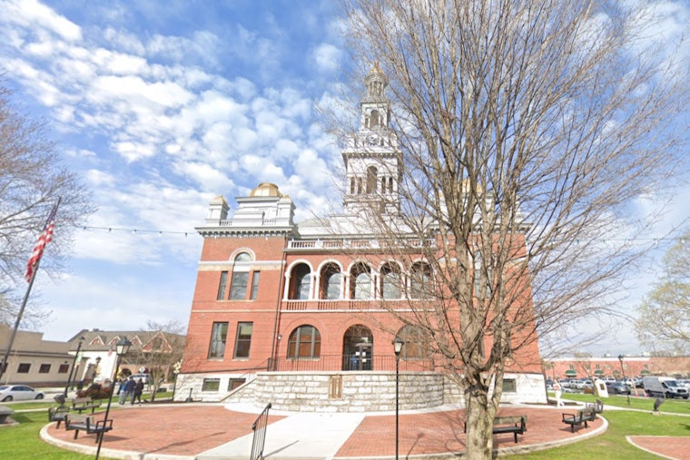 Sevier County Celebrates Soaring Tourist Spending in 2024, Ranks Third in Tennessee for Visitor Revenue