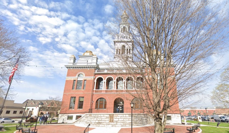 Sevier County Celebrates Soaring Tourist Spending in 2024, Ranks Third in Tennessee for Visitor Revenue
