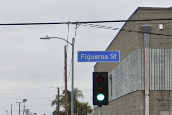Sex Trafficking Syndicate Crumbles in South L.A., Feds Indict 11 Hoover Criminal Gang Members