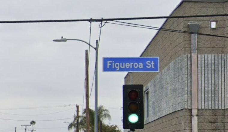 Sex Trafficking Syndicate Crumbles in South L.A., Feds Indict 11 Hoover Criminal Gang Members