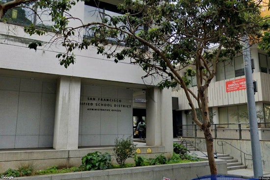 SFUSD Eliminates Internships for 500 Students as $114 Million Budget Shortfall Hits Working-Class Families Hardest