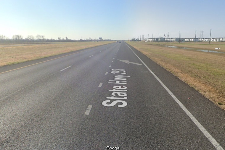 SH 288 Toll Rates to be Slashed by Nearly 50% in South Houston Starting September 2025, TxDOT Announces