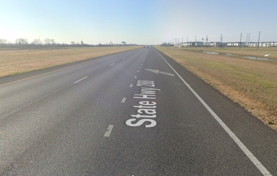 SH 288 Toll Rates to be Slashed by Nearly 50% in South Houston Starting September 2025, TxDOT Announces