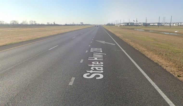 SH 288 Toll Rates to be Slashed by Nearly 50% in South Houston Starting September 2025, TxDOT Announces