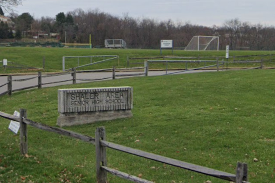 Shaler Area High School Student in Custody After Mother Finds Stolen Gun, No Direct Threat to School Ensured
