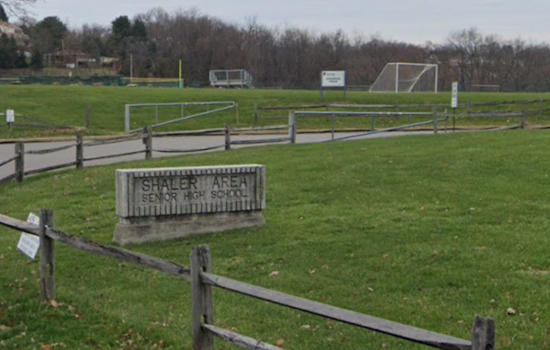 Shaler Area High School Student in Custody After Mother Finds Stolen Gun, No Direct Threat to School Ensured