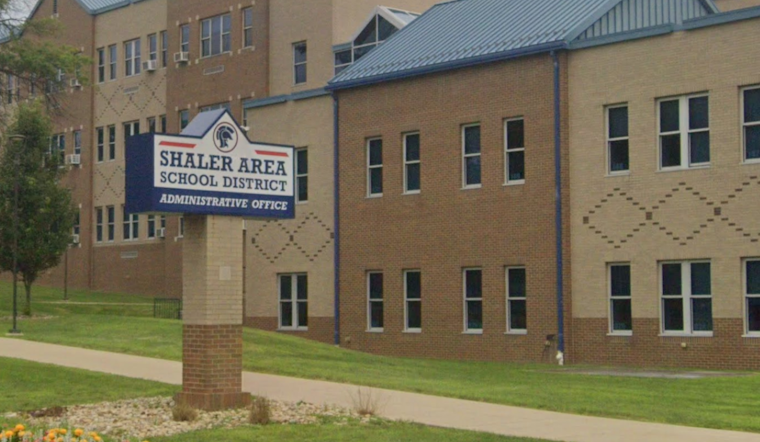 Shaler Area School District Delays School Year Start Due to Terroristic Threats Made by Turtle Creek Man