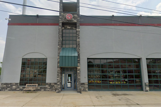 Shaler Township Firefighters Suspended Amid Allegations of Responding Intoxicated