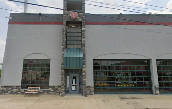 Shaler Township Firefighters Suspended Amid Allegations of Responding Intoxicated