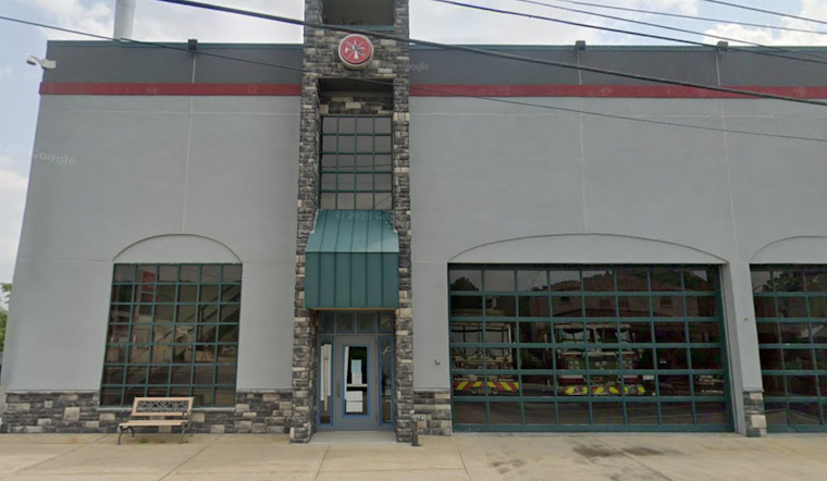 Shaler Township Firefighters Suspended Amid Allegations of Responding Intoxicated