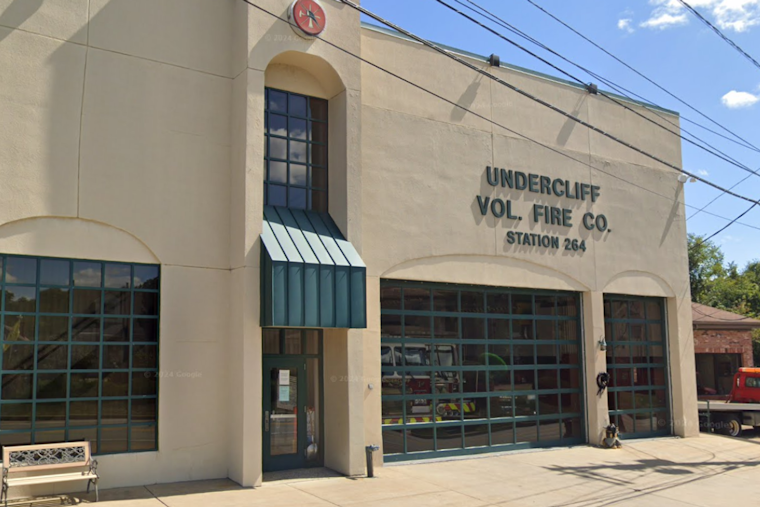 Shaler Township Firefighters Suspended Amid Allegations of Responding to Call Under Influence