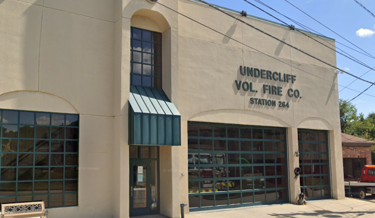 Shaler Township Firefighters Suspended Amid Allegations of Responding to Call Under Influence