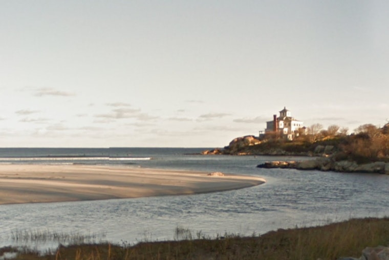 Shark Sightings Prompt Beach Closures and Heightened Safety Measures Along North Shore in Massachusetts