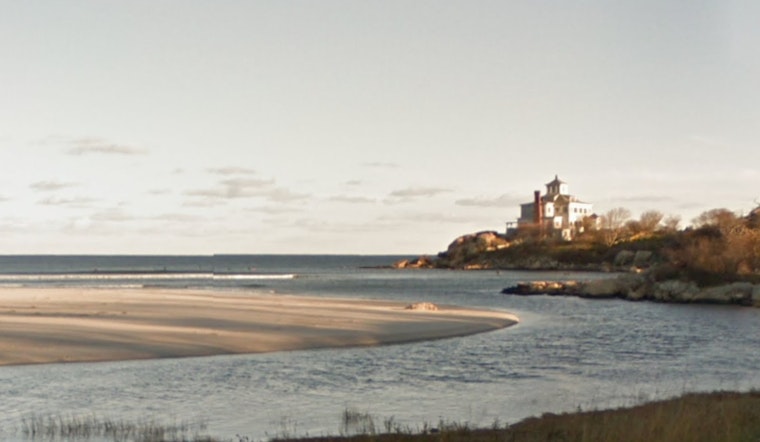 Shark Sightings Prompt Beach Closures and Heightened Safety Measures Along North Shore in Massachusetts