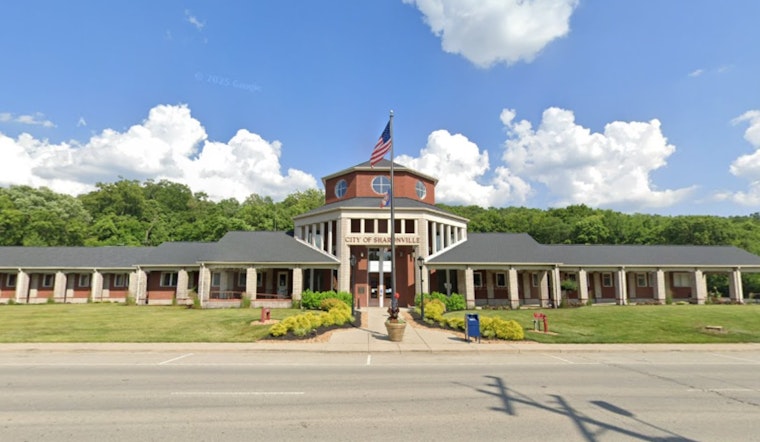 Sharonville's Depot Square to Host Engaging Trivia Night This Friday - Community and Fun Facts Await