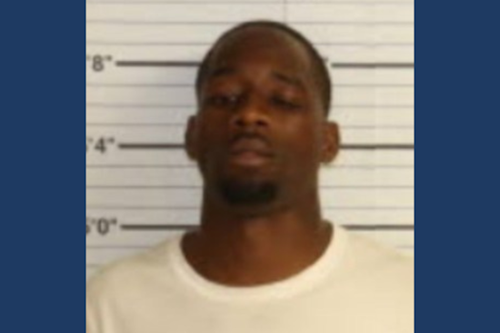 Shelby County DA's Office Announces Attempted Murder and Related Charges Against Diaquan Williams
