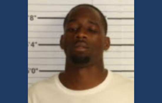 Shelby County DA's Office Announces Attempted Murder and Related Charges Against Diaquan Williams