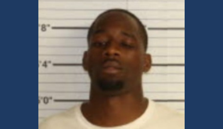 Shelby County DA's Office Announces Attempted Murder and Related Charges Against Diaquan Williams
