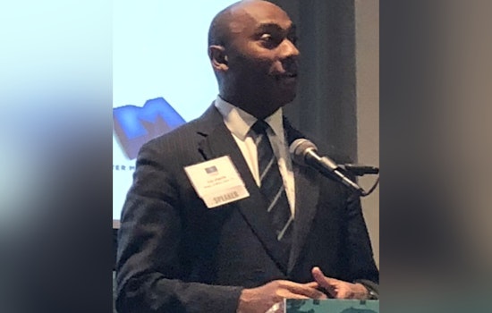 Shelby County Dedicates "Redemption House" to Support Post-Incarceration Transition in Memphis