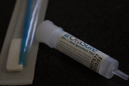 Shelby County Launches Free At-Home HIV Test Kit Initiative to Empower Residents with Private Health Management