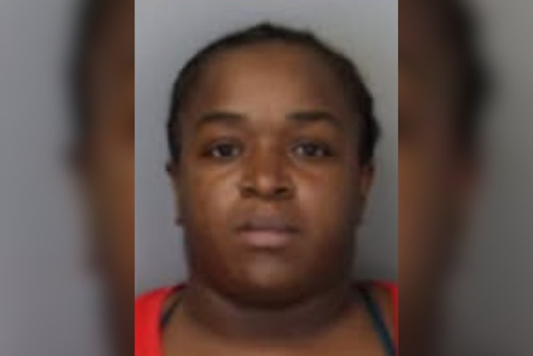 Shelby County Man Faces Multiple Charges, Including Attempted Second-Degree Murder, After Shooting Incident Involving Children