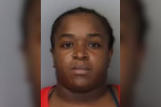 Shelby County Man Faces Multiple Charges, Including Attempted Second-Degree Murder, After Shooting Incident Involving Children