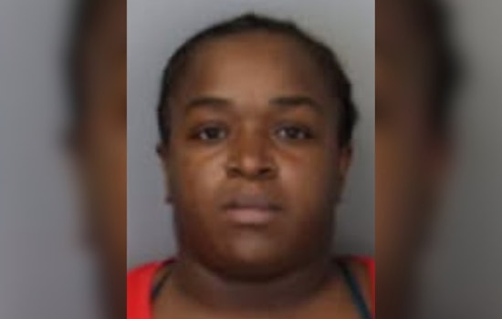 Shelby County Man Faces Multiple Charges, Including Attempted Second-Degree Murder, After Shooting Incident Involving Children