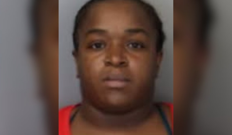 Shelby County Man Faces Multiple Charges, Including Attempted Second-Degree Murder, After Shooting Incident Involving Children