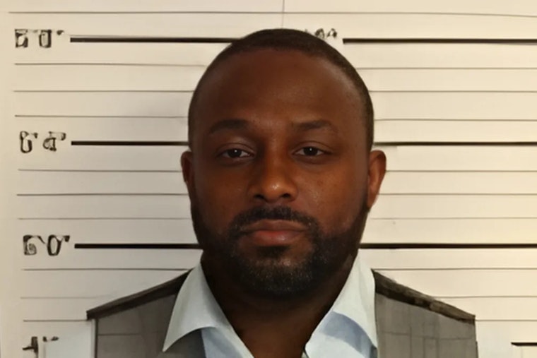 Shelby County's Office of Reentry Director and Wife Indicted on 12 Felony Charges Including Theft and Money Laundering