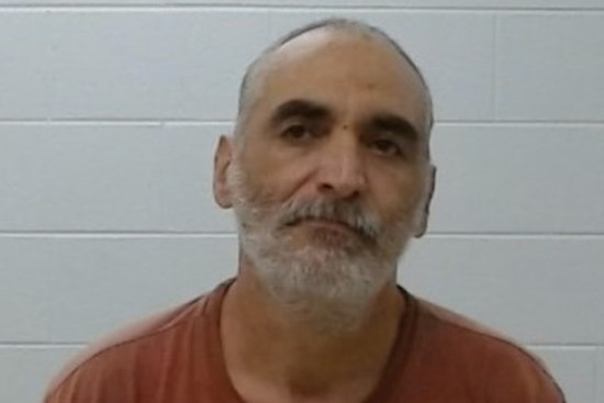 Shelbyville Police Appeal for Leads After Identifying Remains of Pulaski Man Thomas Wayne Garner Jr.