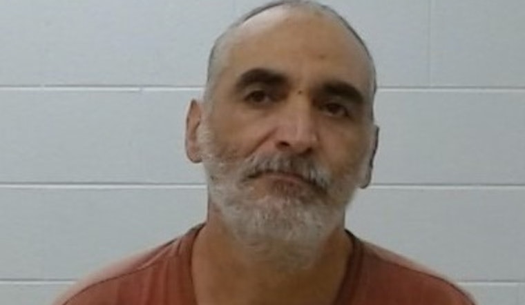 Shelbyville Police Appeal for Leads After Identifying Remains of Pulaski Man Thomas Wayne Garner Jr.