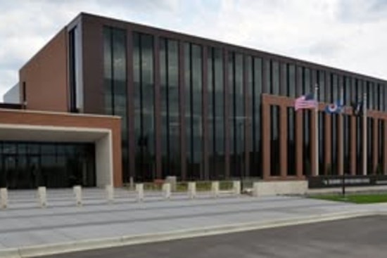 Sherburne County Health Board Convenes for Special Meeting to Address Public Health and Leadership Resolutions