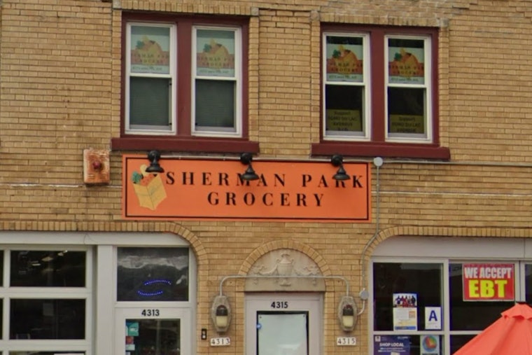 Sherman Park Grocery & Local 212 FAST Fund Team Up to Aid MATC Students Post-Milwaukee Flooding
