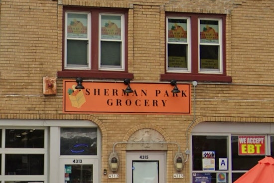 Sherman Park Grocery & Local 212 FAST Fund Team Up to Aid MATC Students Post-Milwaukee Flooding