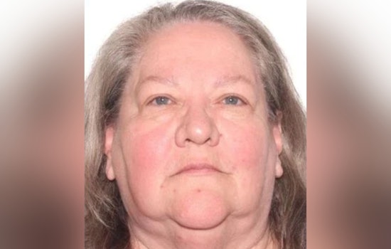 Silver Alert Activated for Missing 71-Year-Old Woman with Dementia in Bristow, Oklahoma