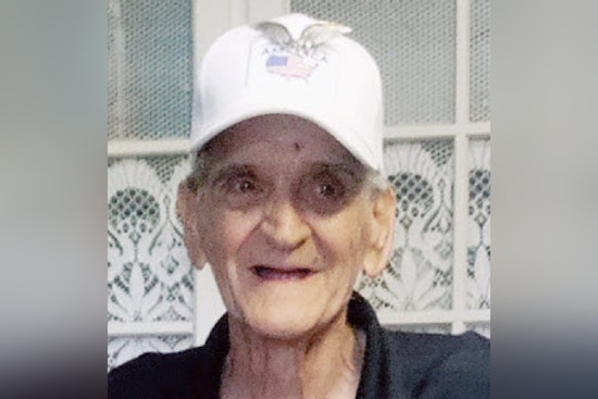 Silver Alert Canceled for 84-Year-Old Mooresville Man, Found Swiftly After Morning Issuance