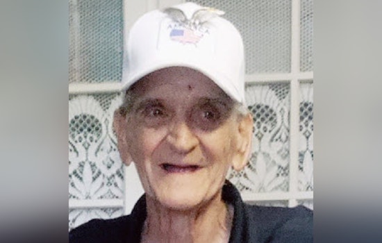 Silver Alert Canceled for 84-Year-Old Mooresville Man, Found Swiftly After Morning Issuance