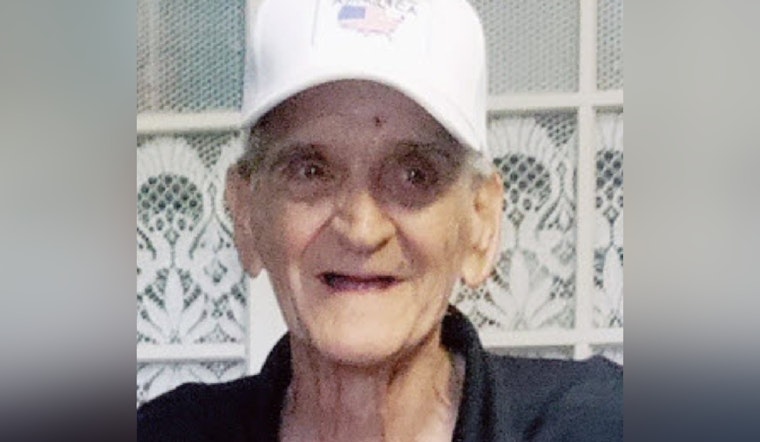 Silver Alert Canceled for 84-Year-Old Mooresville Man, Found Swiftly After Morning Issuance
