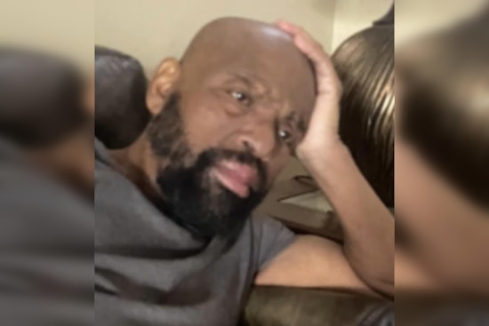Silver Alert Issued for Missing 68-Year-Old Man in Buckeye AZ as Authorities Request Public Assistance