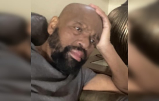 Silver Alert Issued for Missing 68-Year-Old Man in Buckeye AZ as Authorities Request Public Assistance