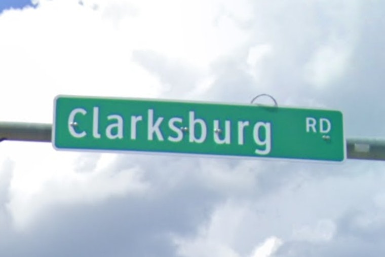 Silver Spring Teen Charged as Adult in Clarksburg Stabbing and Armed Robbery Incident