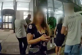 Six Indicted in Downtown Cincinnati Brawl as Bodycam Footage Reveals Violent Clash, Public Safety Debate Intensifies