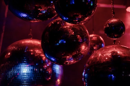 Six Models Sue Uptown Charlotte Nightclub Jamaican Flava for Unauthorized Use of Images and False Advertising