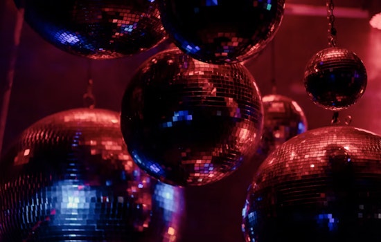 Six Models Sue Uptown Charlotte Nightclub Jamaican Flava for Unauthorized Use of Images and False Advertising