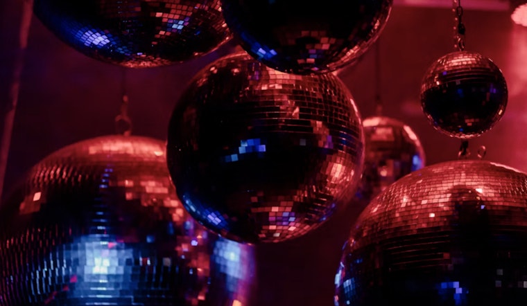 Six Models Sue Uptown Charlotte Nightclub Jamaican Flava for Unauthorized Use of Images and False Advertising