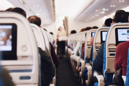 SkyWest Flight Diverted to Austin After Severe Turbulence Injures Passengers on Route from Aspen to Houston