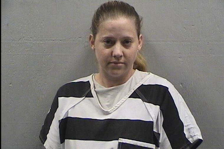 Slidell Suspect Connie Estes Arrested in Fatal Hit-and-Run of 6-Year-Old, Charges Redirected After New Evidence Emerges